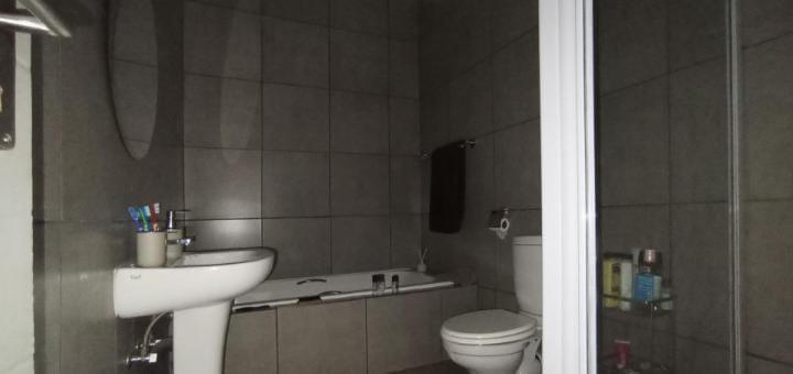2 Bedroom Property for Sale in Boksburg Gauteng