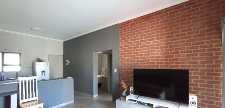 2 Bedroom Property for Sale in Boksburg Gauteng