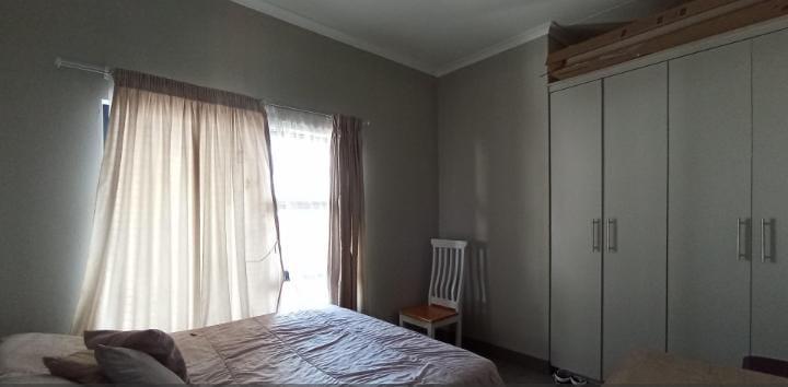 2 Bedroom Property for Sale in Boksburg Gauteng