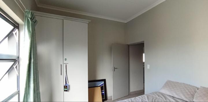 2 Bedroom Property for Sale in Boksburg Gauteng