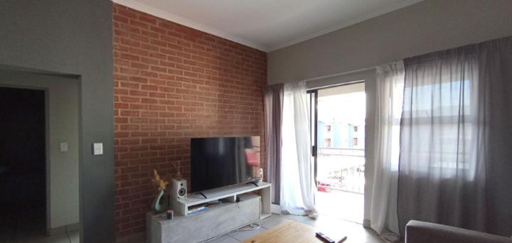 2 Bedroom Property for Sale in Boksburg Gauteng