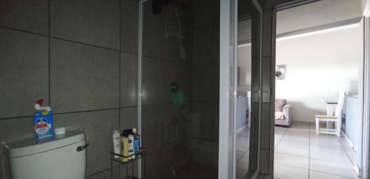 2 Bedroom Property for Sale in Boksburg Gauteng