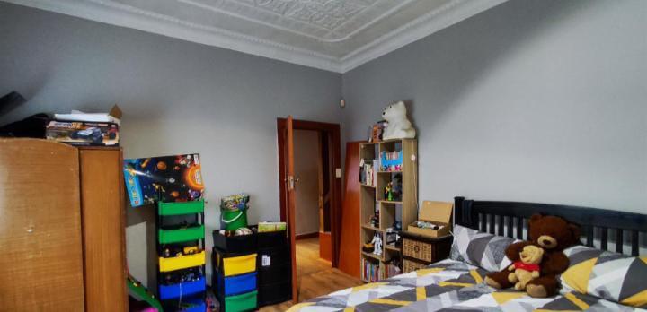 3 Bedroom Property for Sale in Boksburg Gauteng