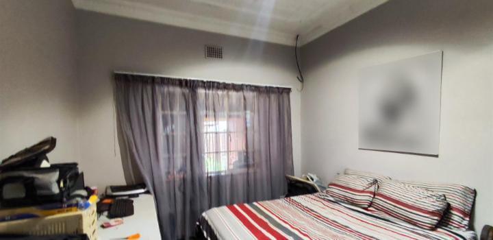 3 Bedroom Property for Sale in Boksburg Gauteng