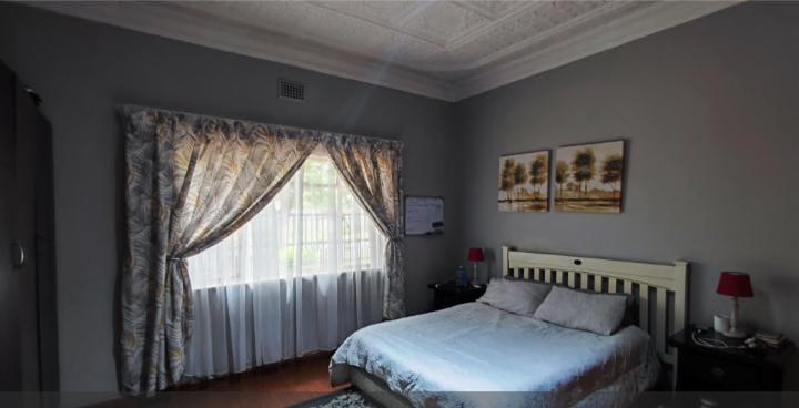 3 Bedroom Property for Sale in Boksburg Gauteng