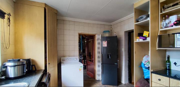 3 Bedroom Property for Sale in Boksburg Gauteng