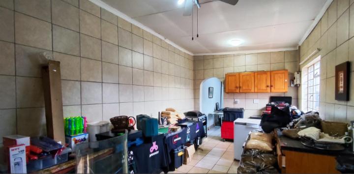 3 Bedroom Property for Sale in Boksburg Gauteng