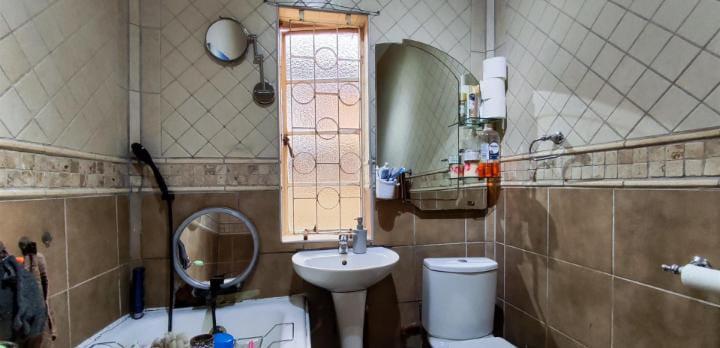 3 Bedroom Property for Sale in Boksburg Gauteng