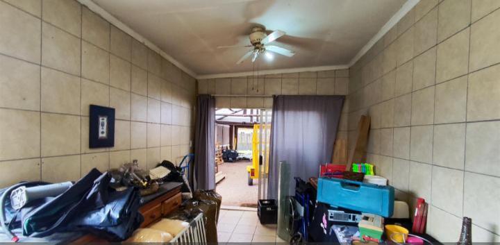 3 Bedroom Property for Sale in Boksburg Gauteng