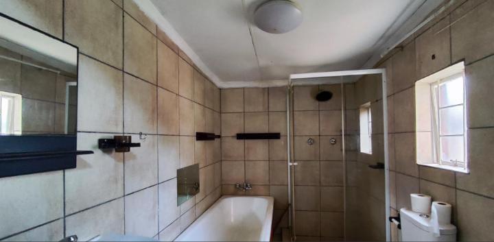 3 Bedroom Property for Sale in Boksburg Gauteng