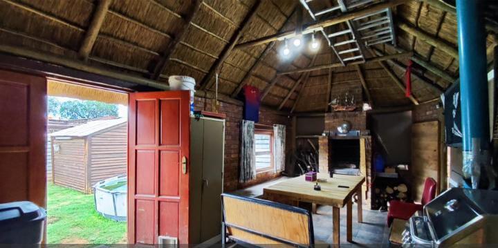 3 Bedroom Property for Sale in Boksburg Gauteng