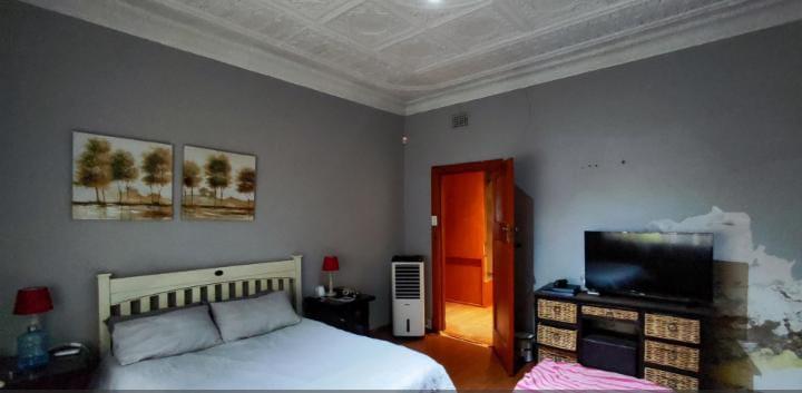 3 Bedroom Property for Sale in Boksburg Gauteng