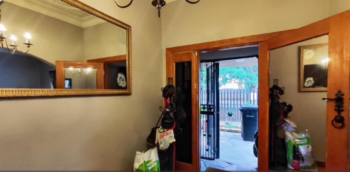 3 Bedroom Property for Sale in Boksburg Gauteng