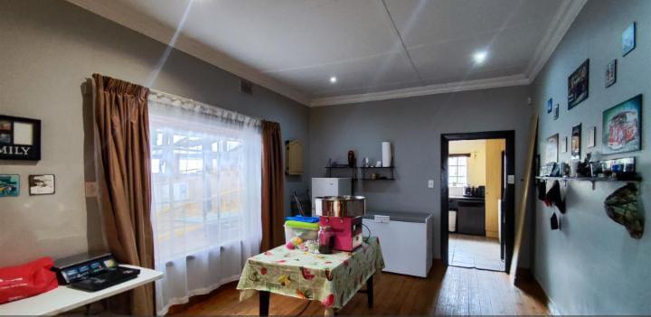 3 Bedroom Property for Sale in Boksburg Gauteng