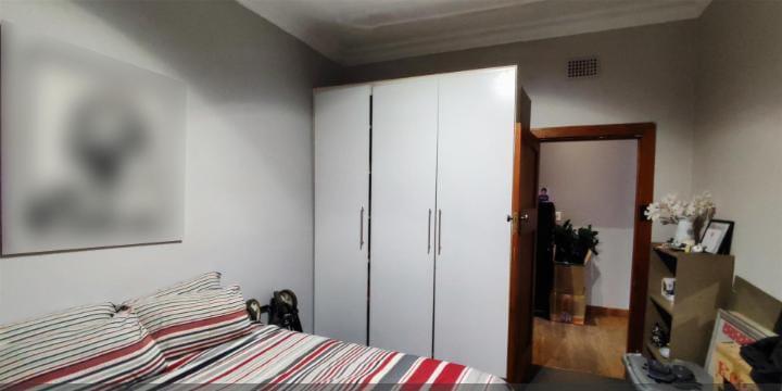 3 Bedroom Property for Sale in Boksburg Gauteng