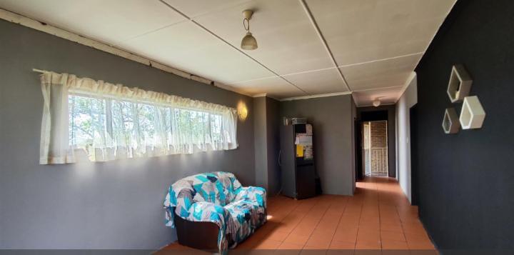2 Bedroom Property for Sale in Boksburg Gauteng