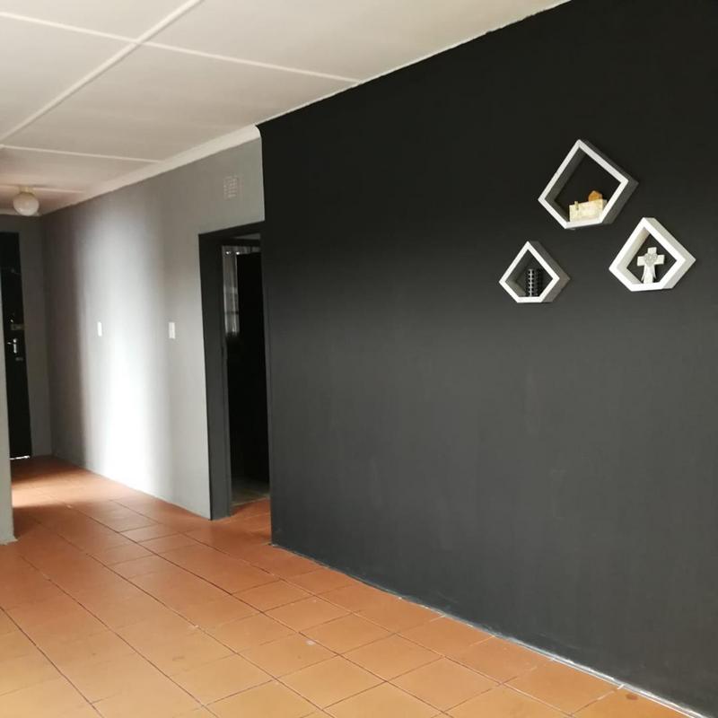 2 Bedroom Property for Sale in Boksburg Gauteng