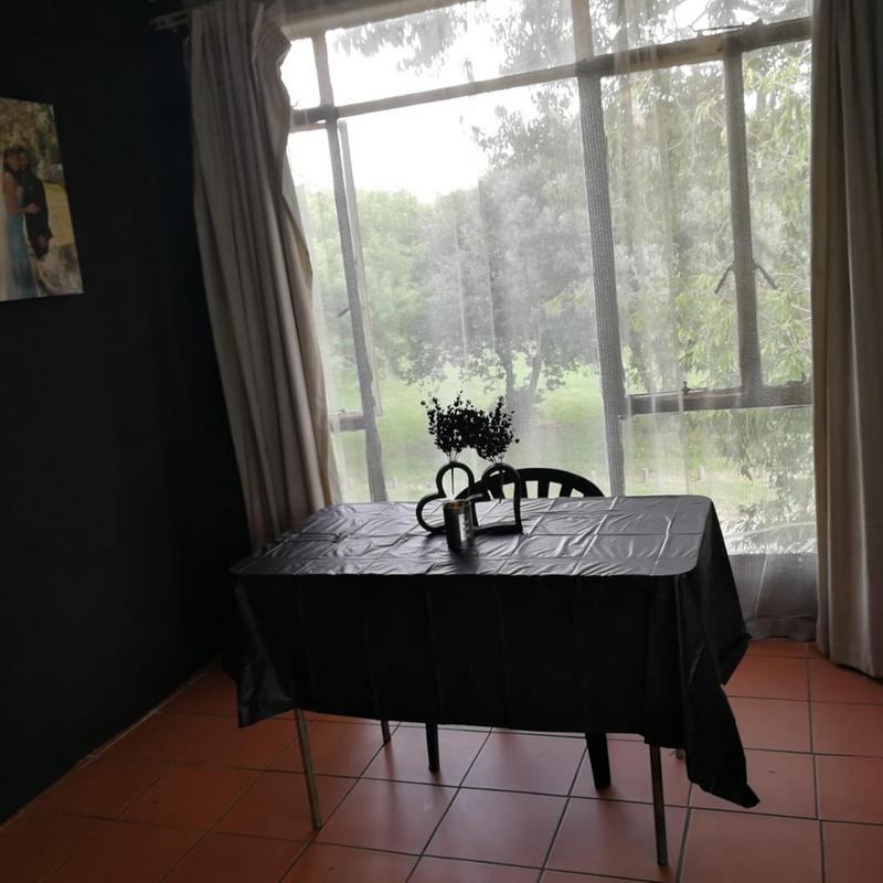 2 Bedroom Property for Sale in Boksburg Gauteng