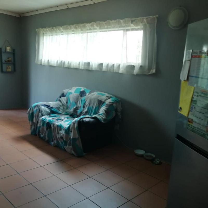 2 Bedroom Property for Sale in Boksburg Gauteng
