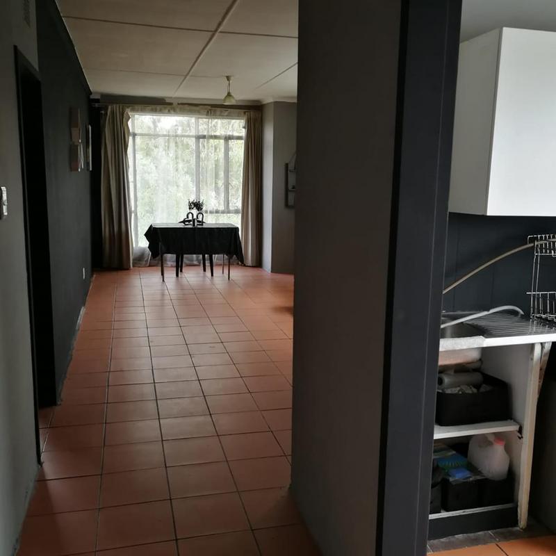2 Bedroom Property for Sale in Boksburg Gauteng