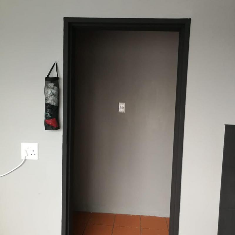 2 Bedroom Property for Sale in Boksburg Gauteng