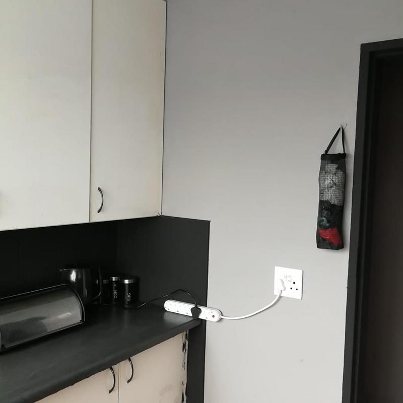 2 Bedroom Property for Sale in Boksburg Gauteng