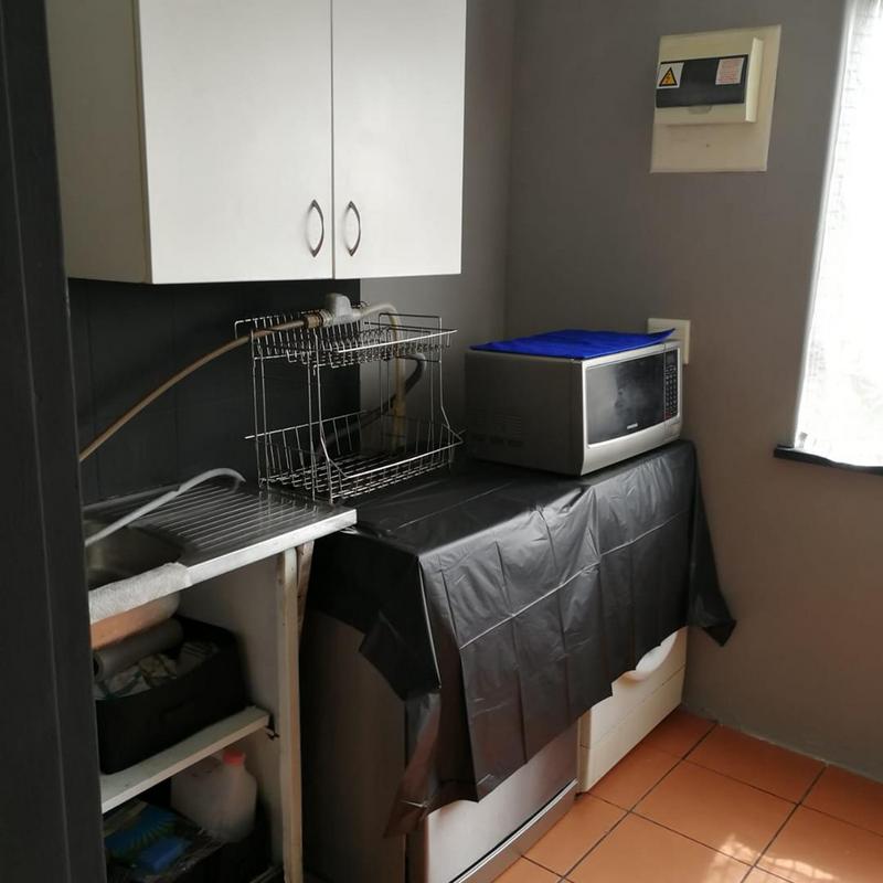 2 Bedroom Property for Sale in Boksburg Gauteng