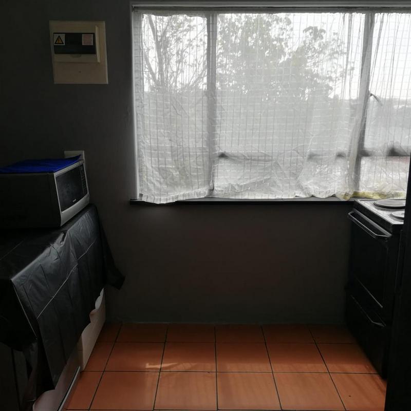 2 Bedroom Property for Sale in Boksburg Gauteng