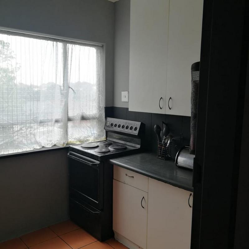2 Bedroom Property for Sale in Boksburg Gauteng