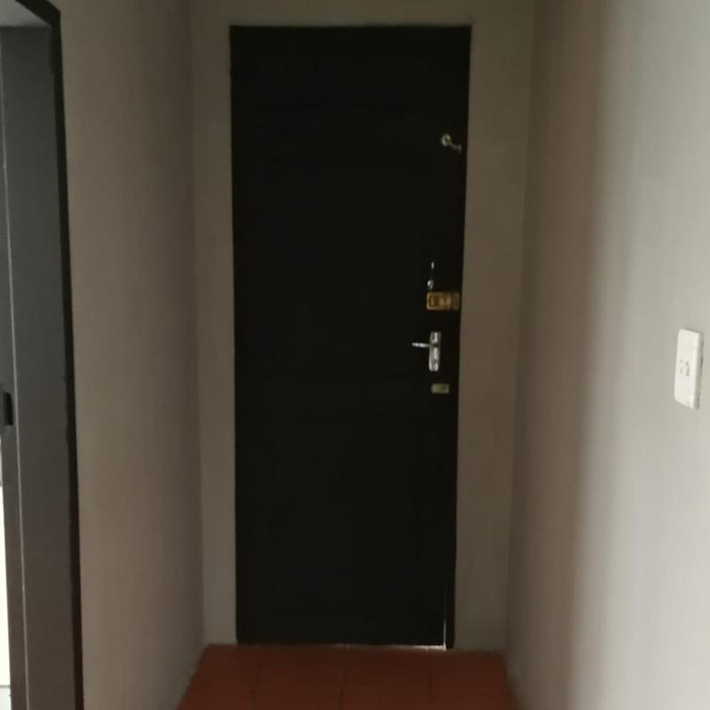 2 Bedroom Property for Sale in Boksburg Gauteng