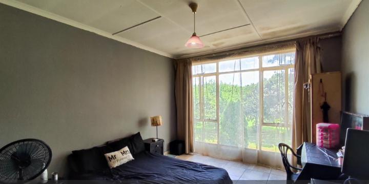 2 Bedroom Property for Sale in Boksburg Gauteng