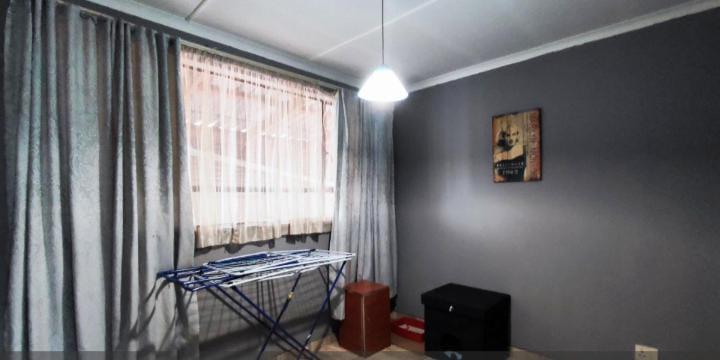 2 Bedroom Property for Sale in Boksburg Gauteng