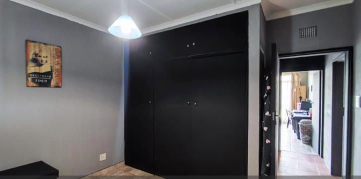 2 Bedroom Property for Sale in Boksburg Gauteng