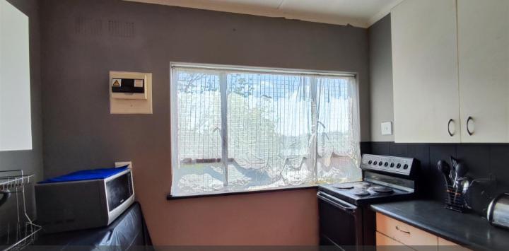 2 Bedroom Property for Sale in Boksburg Gauteng