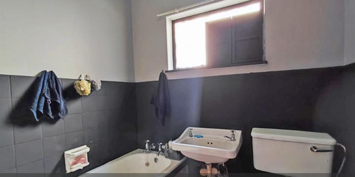 2 Bedroom Property for Sale in Boksburg Gauteng