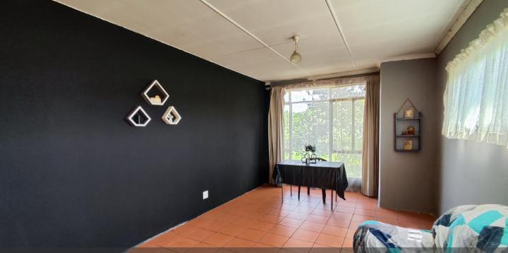 2 Bedroom Property for Sale in Boksburg Gauteng