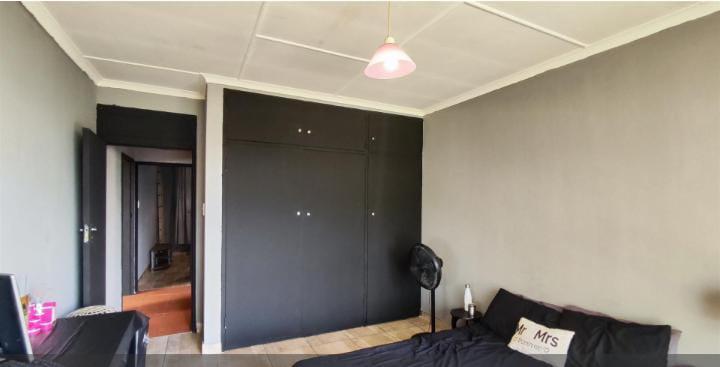 2 Bedroom Property for Sale in Boksburg Gauteng