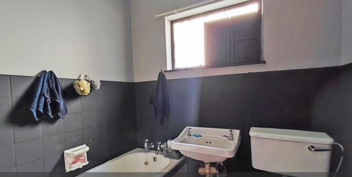2 Bedroom Property for Sale in Boksburg Gauteng