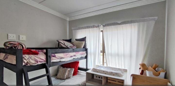 2 Bedroom Property for Sale in Boksburg Gauteng