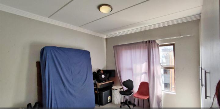 2 Bedroom Property for Sale in Boksburg Gauteng