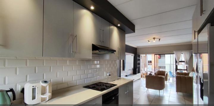 2 Bedroom Property for Sale in Boksburg Gauteng