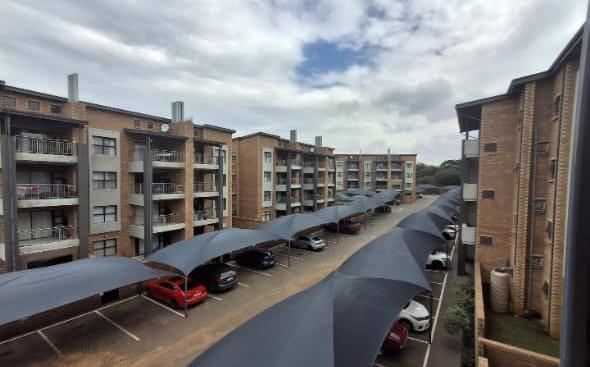 2 Bedroom Property for Sale in Boksburg Gauteng