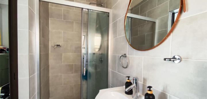 2 Bedroom Property for Sale in Boksburg Gauteng