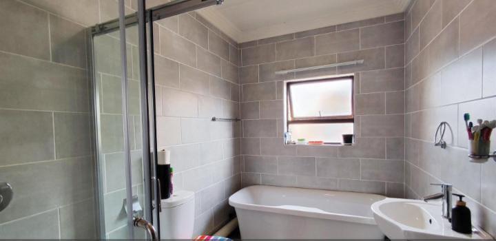 2 Bedroom Property for Sale in Boksburg Gauteng
