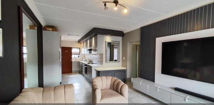 2 Bedroom Property for Sale in Boksburg Gauteng