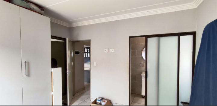 2 Bedroom Property for Sale in Boksburg Gauteng