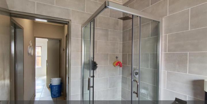 2 Bedroom Property for Sale in Boksburg Gauteng