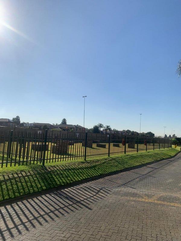 2 Bedroom Property for Sale in Boksburg Gauteng