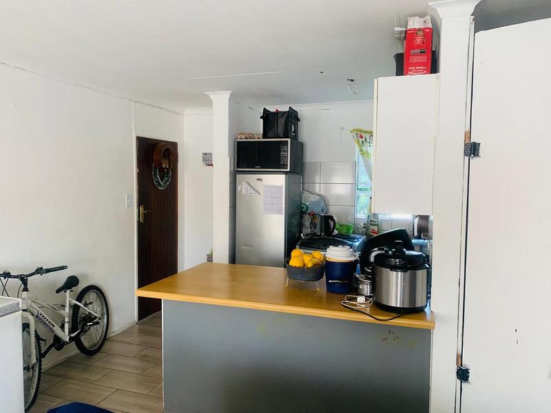 2 Bedroom Property for Sale in Boksburg Gauteng