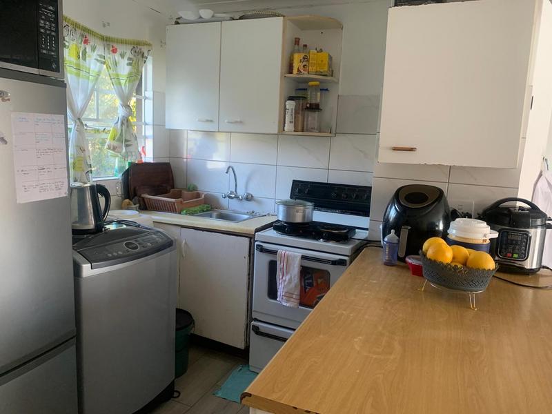 2 Bedroom Property for Sale in Boksburg Gauteng